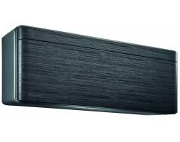 Aer conditionat Daikin Stylish FTXA-BT20